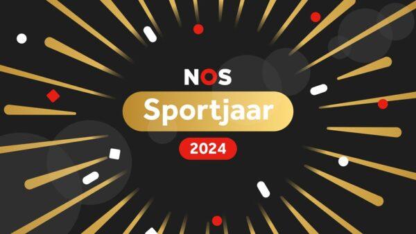 NOS Sport jaaroverzicht